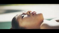 Captura de 'My Asian Girlfriend 2' nº 78