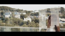 Captura de 'My Asian Girlfriend 2' nº 99
