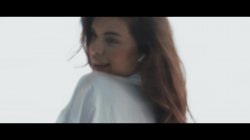 Captura de 'My Asian Girlfriend 2' nº 100