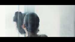 Captura de 'My Asian Girlfriend 2' nº 10
