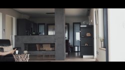 Captura de 'My Asian Girlfriend 2' nº 101