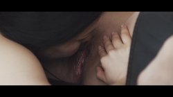 Captura de 'My Asian Girlfriend 2' nº 114