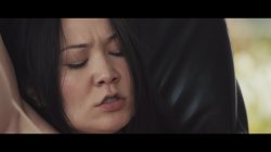Captura de 'My Asian Girlfriend 2' nº 123
