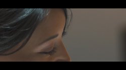 Captura de 'My Asian Girlfriend 2' nº 132