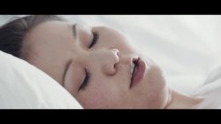 Captura de 'My Asian Girlfriend 2' nº 22