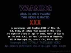 Captura de 'Aged to Perfection 15' nº 1