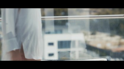 Scene 4