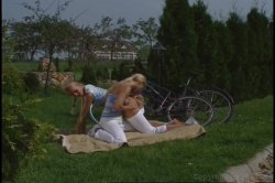 'Sandy Babe Abroad 2' screenshot nº 70