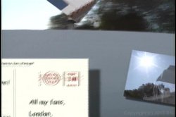'Sandy Babe Abroad 2' screenshot nº 88