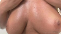 Captura de 'Boob-Stravaganza! #16' nº 134