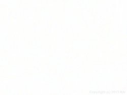 '3's Not A Crowd' screenshot nº 47