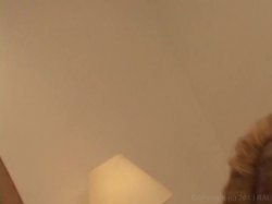 '3's Not A Crowd' screenshot nº 70