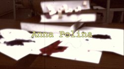 Captura de 'Anna, The Psychologist (French)' nº 1