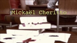 Captura de 'Anna, The Psychologist (French)' nº 2