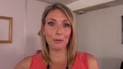 Captura de 'Anna, The Psychologist (French)' nº 30