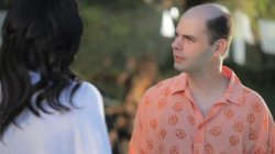 Captura de 'This Ain't Cougar Town XXX' nº 5