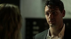 Captura de 'An Inconvenient Mistress' nº 20
