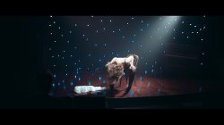 Captura de 'Relentless' nº 3