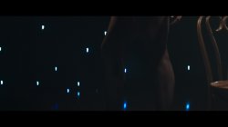 Captura de 'Relentless' nº 6