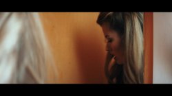 Captura de 'Relentless' nº 10