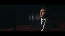 Captura de 'Relentless' nº 1