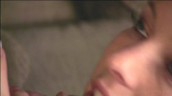 'Legal Tender Vol. 1' screenshot nº 36