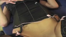 'Big Boob Teens' screenshot nº 73