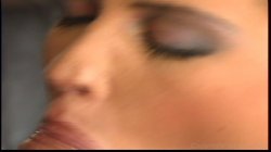 'Big Boob Teens' screenshot nº 137