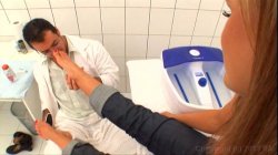 'Fuck These Feet!' screenshot nº 11