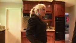 Captura de 'Naughty Office Girls' nº 67