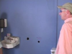 'Spunkmouth Vol. 6' screenshot nº 25