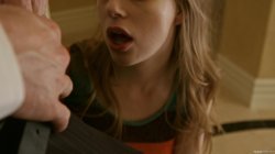 'Only Teens' screenshot nº 3