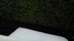Captura de 'Interracial Casting Couch 32' nº 71