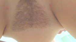 Captura de 'Tits & Creampie' nº 117