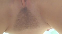 Captura de 'Tits & Creampie' nº 118