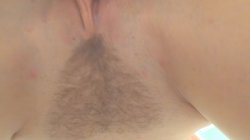 Captura de 'Tits & Creampie' nº 119