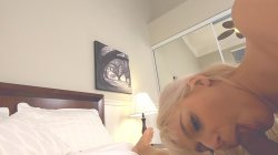 Captura de 'Tits & Creampie' nº 72