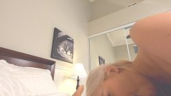 Captura de 'Tits & Creampie' nº 73
