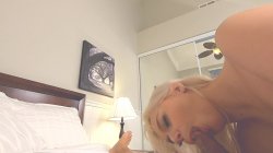 Captura de 'Tits & Creampie' nº 75