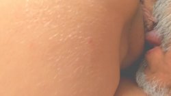 Captura de 'Tits & Creampie' nº 77