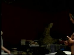 Captura de 'Chica Boom 16' nº 40