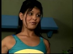 Captura de 'Chica Boom 16' nº 5