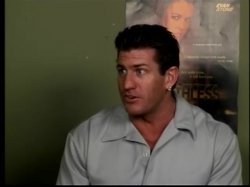 Captura de 'Chica Boom 16' nº 6