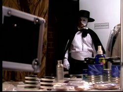 Captura de 'Chica Boom 16' nº 99
