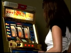 Captura de 'Chica Boom 16' nº 123
