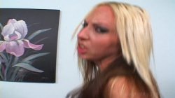 'Couples Untamed Desires Vol. 2' screenshot nº 80
