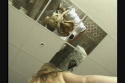 'Please 5' screenshot nº 26