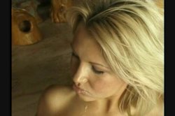 'Please 5' screenshot nº 131