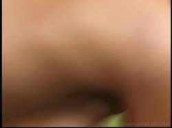 Captura de 'Hustler XXX Video #17' nº 43