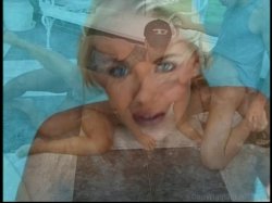 Captura de 'Hustler XXX Video #17' nº 2
